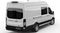 2026 Ford Transit 350 HD XL