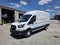 2026 Ford Transit 350 HD XL