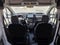 2026 Ford Transit 350 HD XL