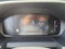 2026 Ford Transit 350 HD XL