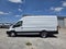2026 Ford Transit 350 HD XL