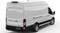 2026 Ford Transit 350 HD XL