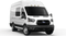 2026 Ford Transit 350 HD XL
