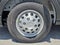 2026 Ford Transit 350 HD XL
