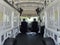 2026 Ford Transit 350 HD XL