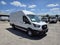 2026 Ford Transit 350 HD XL