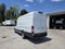 2026 Ford Transit 350 HD XL