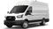2026 Ford Transit 350 HD XL