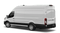 2026 Ford Transit 350 HD XL