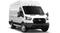 2026 Ford Transit 350 HD XL