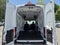 2026 Ford Transit 350 HD XL