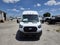 2026 Ford Transit 350 HD XL