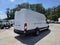 2026 Ford Transit 350 HD XL