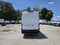 2026 Ford Transit 350 HD XL