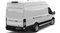 2026 Ford Transit 350 HD XL