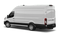 2026 Ford Transit 350 HD XL
