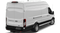 2026 Ford Transit 350 HD XL