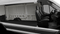 2026 Ford Transit 350 HD XL