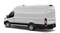 2026 Ford Transit 350 HD XL