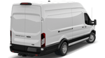 2026 Ford Transit 350 HD XL
