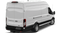 2026 Ford Transit 350 HD XL