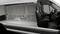 2026 Ford Transit 350 HD XL