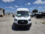 2026 Ford Transit 350 HD XL