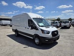 2026 Ford Transit 350 HD XL