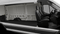 2026 Ford Transit 350 HD XL