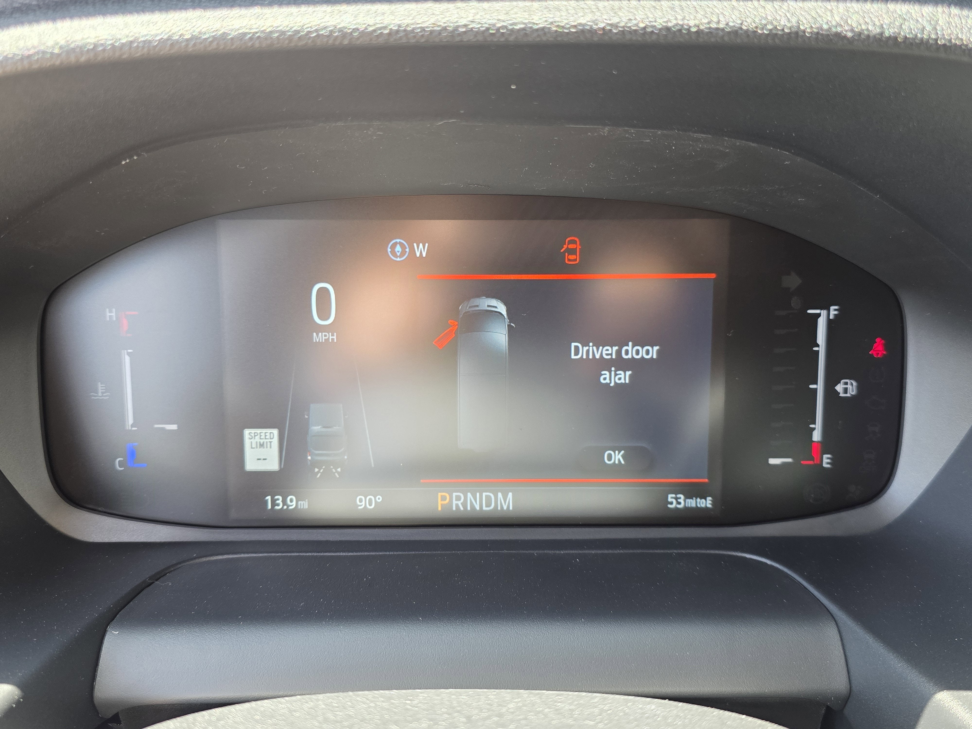 2026 Ford Transit 350 HD XL