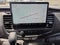2026 Ford Transit 350 HD XL