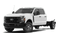 2027 Ford F-350 XL