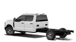 2027 Ford F-350 XL