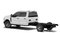 2027 Ford F-350 XL