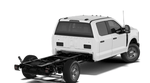 2027 Ford F-350 XL