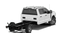 2027 Ford F-350 XL
