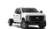 2027 Ford F-350 XL