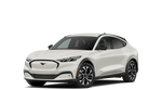 2026 Ford Mach-E Select