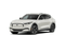 2026 Ford Mach-E Select