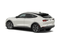 2026 Ford Mach-E Select