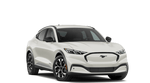 2026 Ford Mach-E Select