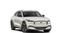 2026 Ford Mach-E Select