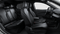 2026 Ford Mach-E Select