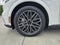 2026 Ford Mach-E Premium
