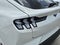 2026 Ford Mach-E Premium