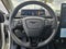 2026 Ford Mach-E Premium