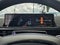 2026 Ford Mach-E Premium