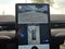 2026 Ford Mach-E Premium