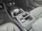 2026 Ford Mach-E Premium