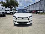 2026 Ford Mach-E Premium